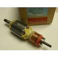 Rotor Makita čekića HM0860C 513563-2